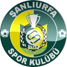 Sanliurfaspor U19 Sanliurfaspor U19