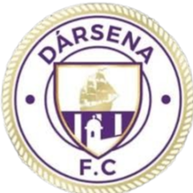 Darsena U20 Darsena U20