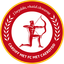 جامعة كارديف ميتروبوليتان