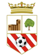 Atletico Artajones