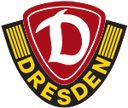 دينامو درسدن