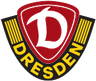 دينامو درسدن