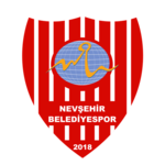 Nevsehirspor