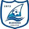 Budoni