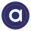 SK Artis Brno (W)