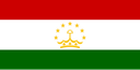 Tajikistan (w)U20