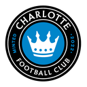 Charlotte FC