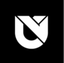 Uni X-Labs Minsk