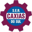 SER Caxias