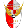 سردار بوكان