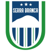 Serra Branca PB Youth Serra Branca PB Youth