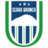Serra Branca PB Youth