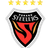 Pohang Steelers U18