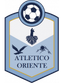 CD Atletico del Oriente