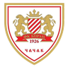 Borac Cacak U19