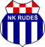 Rudes
