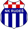 Rudes
