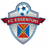 Essentuki