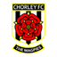Chorley FC