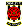 Chorley FC