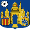 Westerlo Reserves