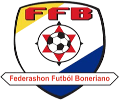 Bonaire Island (w) U20 Bonaire Island (w) U20