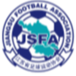 Jiangsu U16