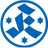 Stuttgarter Kickers Youth