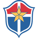 Fast Clube 
