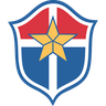 Fast Clube 