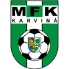 Kavina U21 Kavina U21