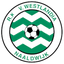 نادي ويستلانديا