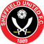 Sheffield United U21