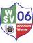 WSV Bochum Youth