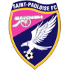 Saint-Pauloise FC