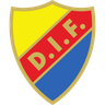 Djurgardens