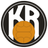 KR Reykjavik U19