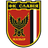 Slavia Mozyr