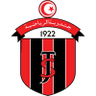جندوبة الرياضية