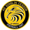 Ginglin Cesson Ginglin Cesson