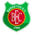 Barretos SP