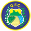 Quixada CE Youth