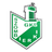 Szombierki Bytom