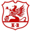 Karlbergs BK (w)
