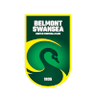 Belmont Swansea United SC Reserves