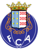 FC Alpendorada