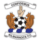 Kilmarnock