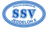 SSV Jeddeloh