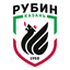 Rubin Kazan Reserves