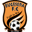 Bugesera FC